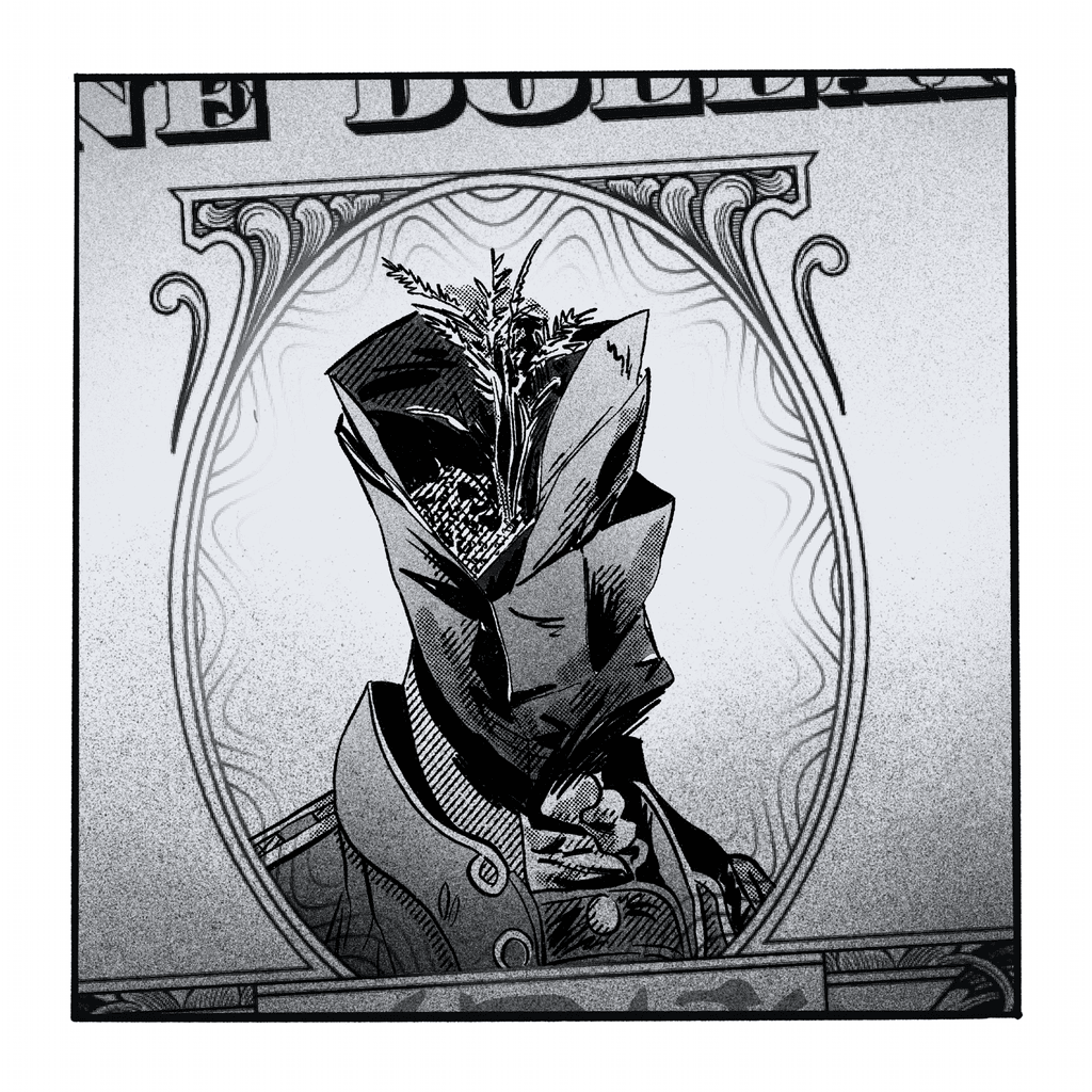 Quand la politique climatique aggrave la crise de la biodiversité