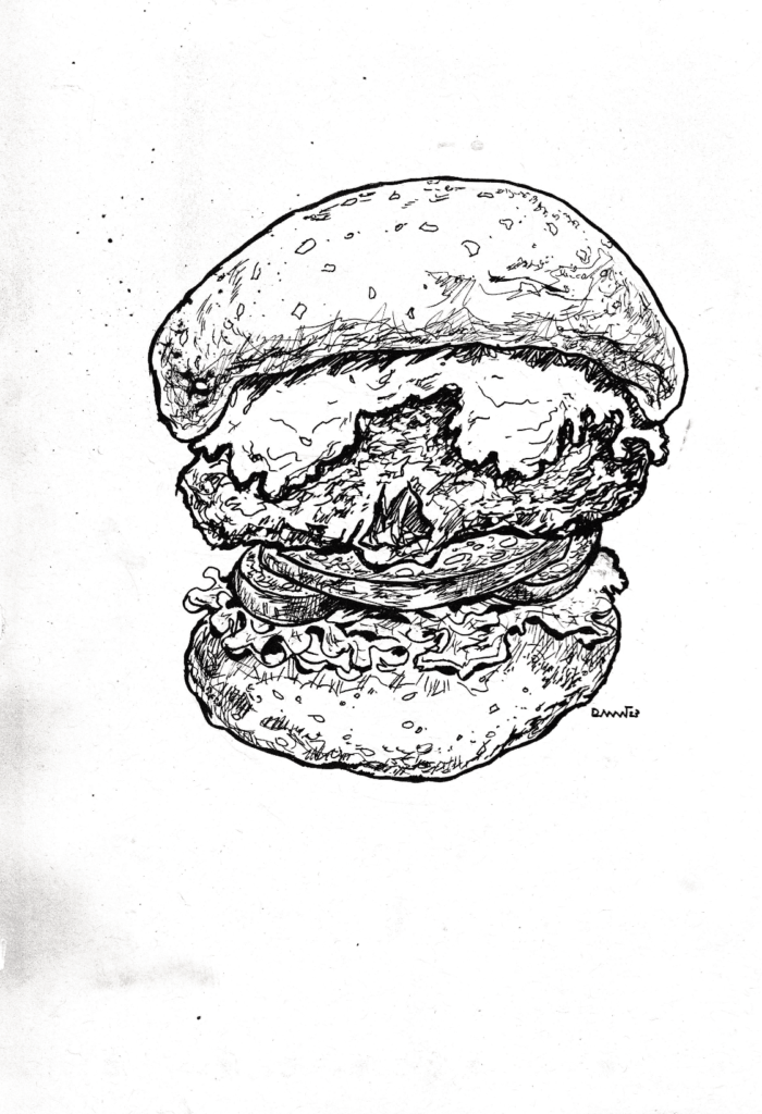 Déni de la mort et capitalisme durant la crise sanitaire