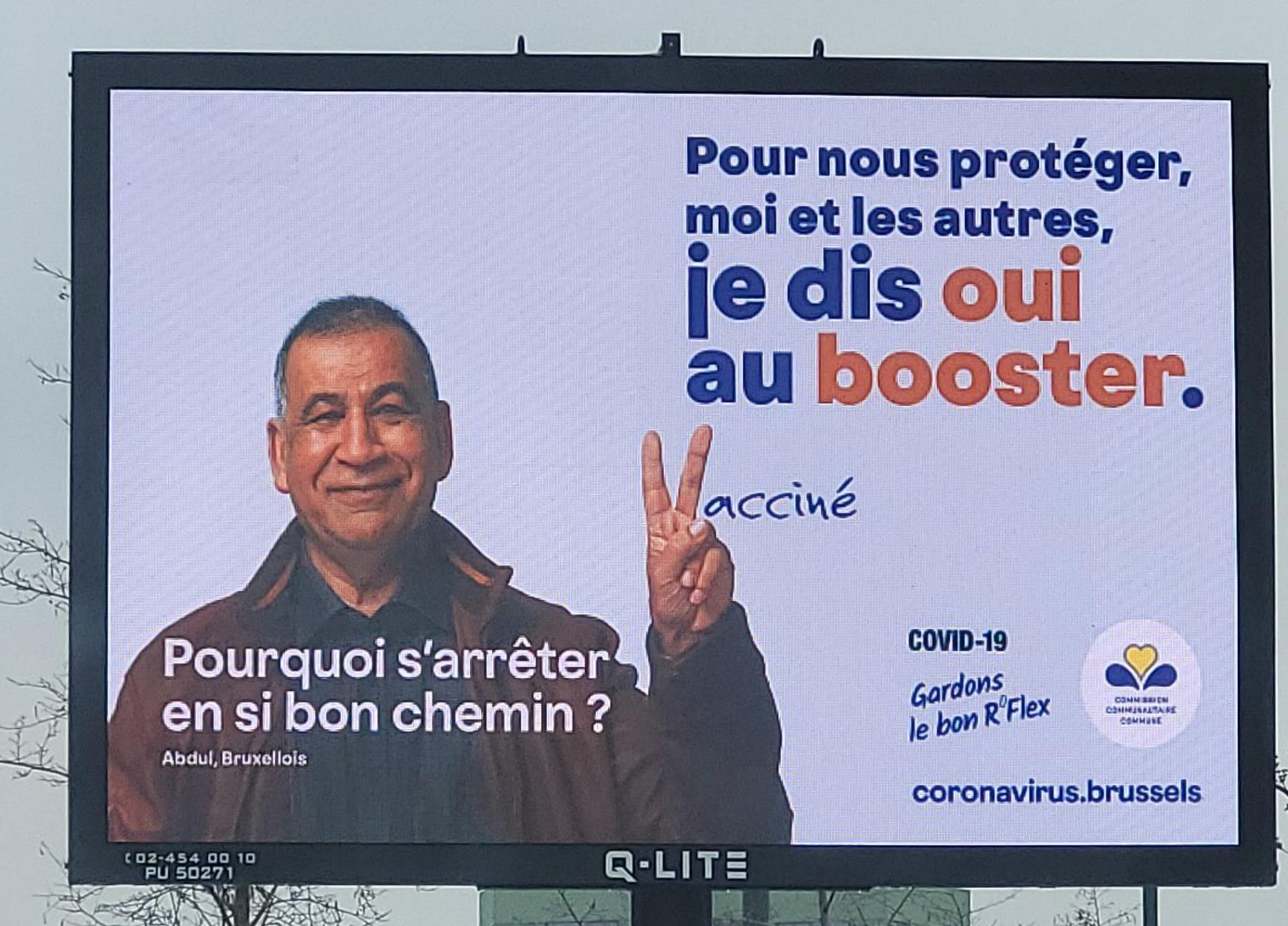 Article003