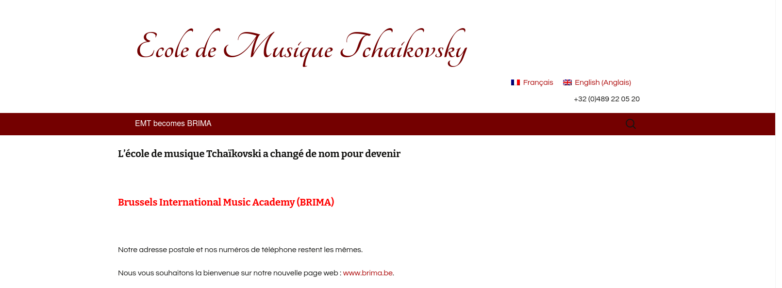 Screenshot-2023-04-17-at-13-34-19-EMT-becomes-BRIMA-Ecole-de-Musique-Tchaikovsky