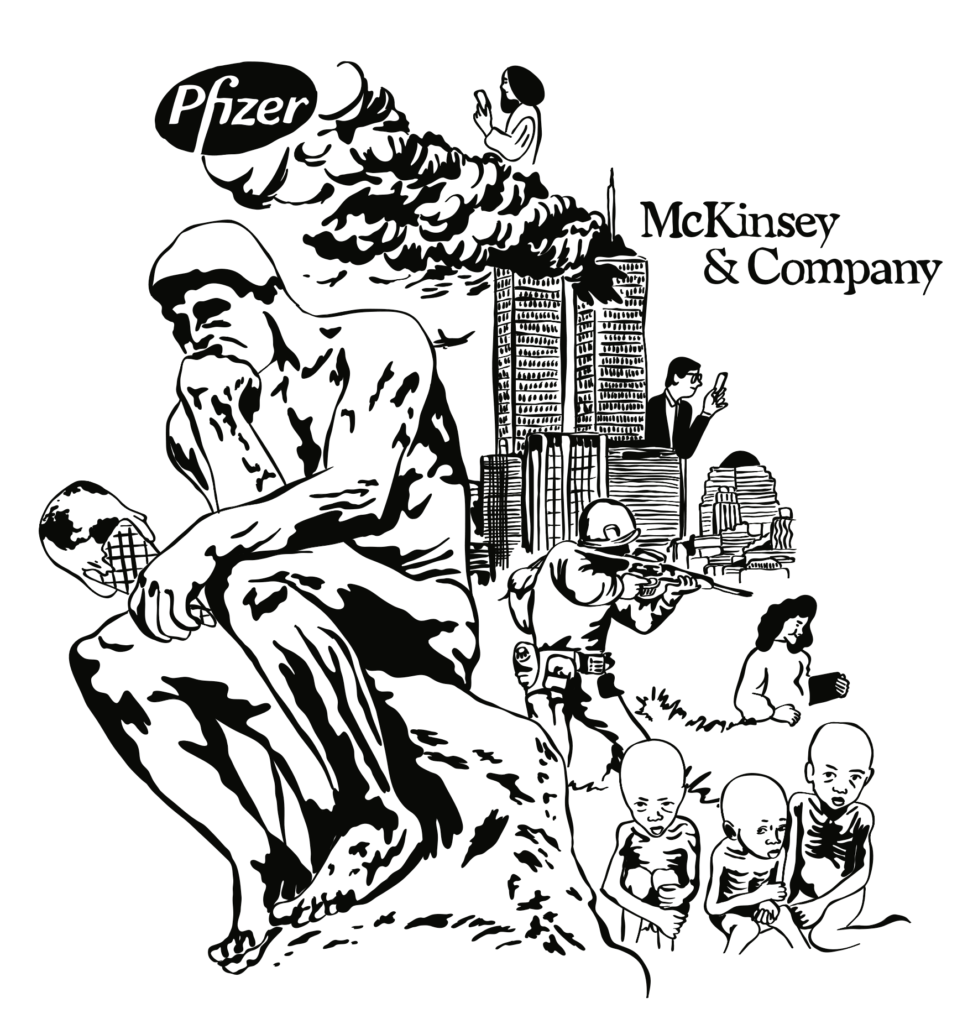 Défendre la décroissance, une question de définition