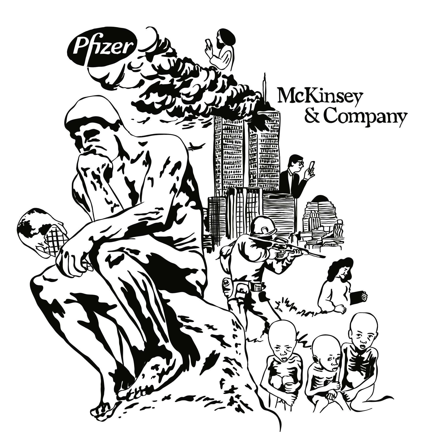 Défendre la décroissance, une question de définition