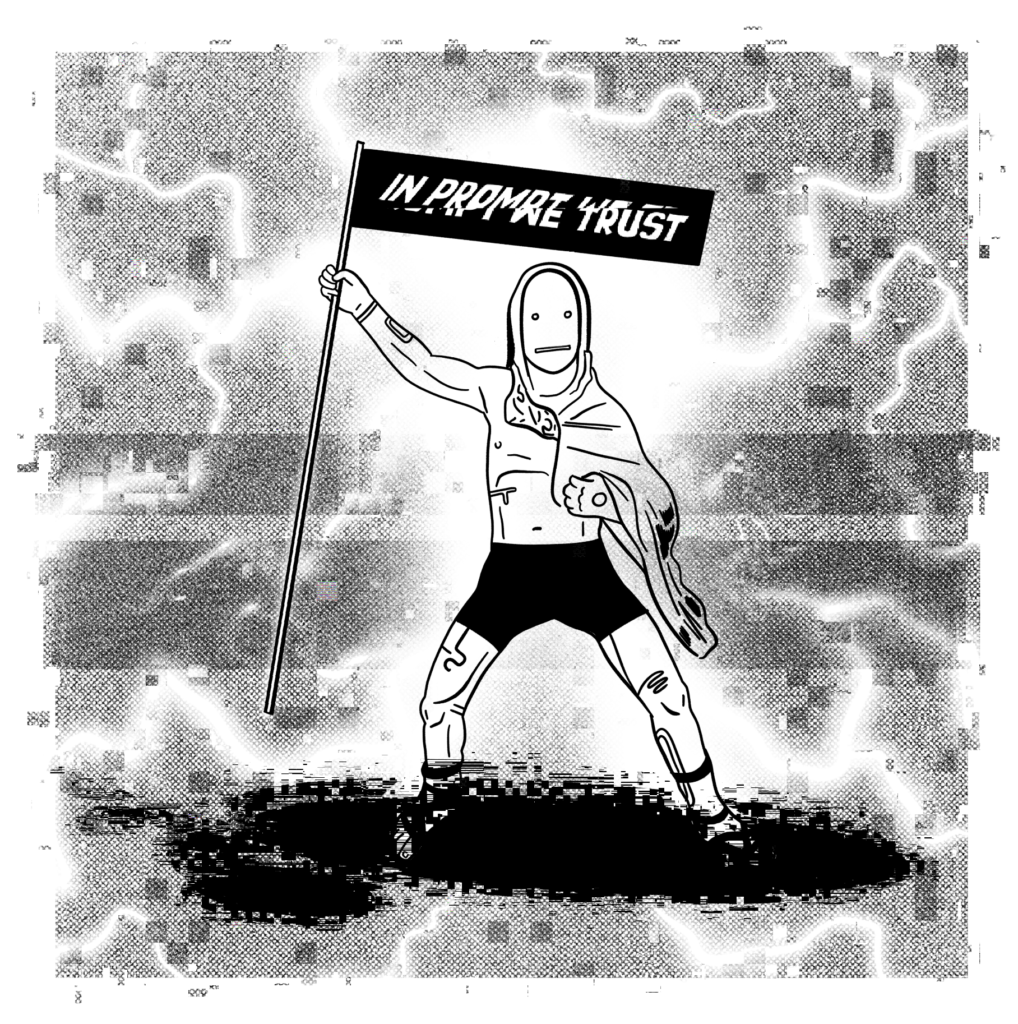 De Chat’ l’enfoiré aux métavéreux