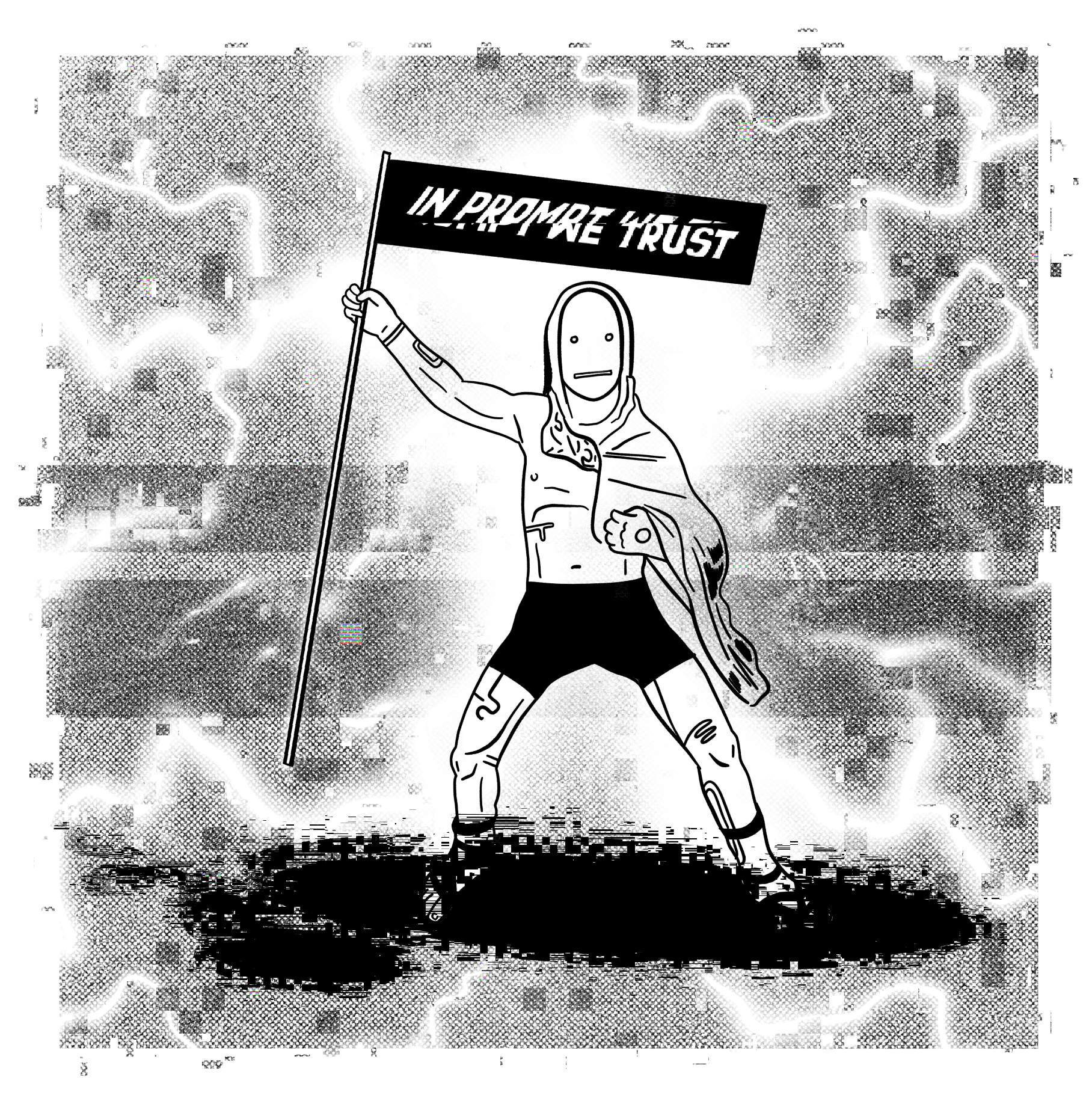 De Chat’ l’enfoiré aux métavéreux