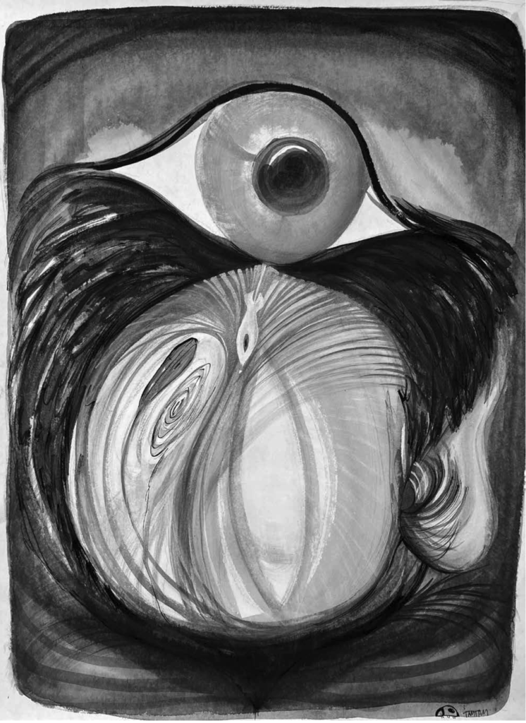 Nos résistances ont fait reculer le Léviathan