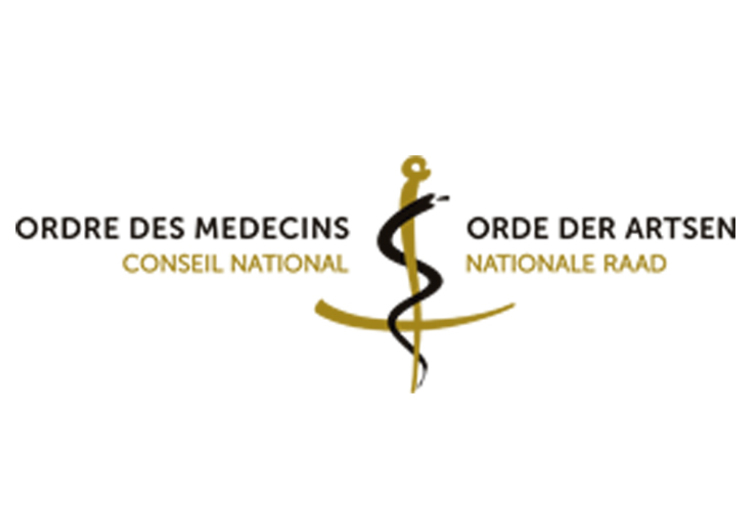 ordre-955649316