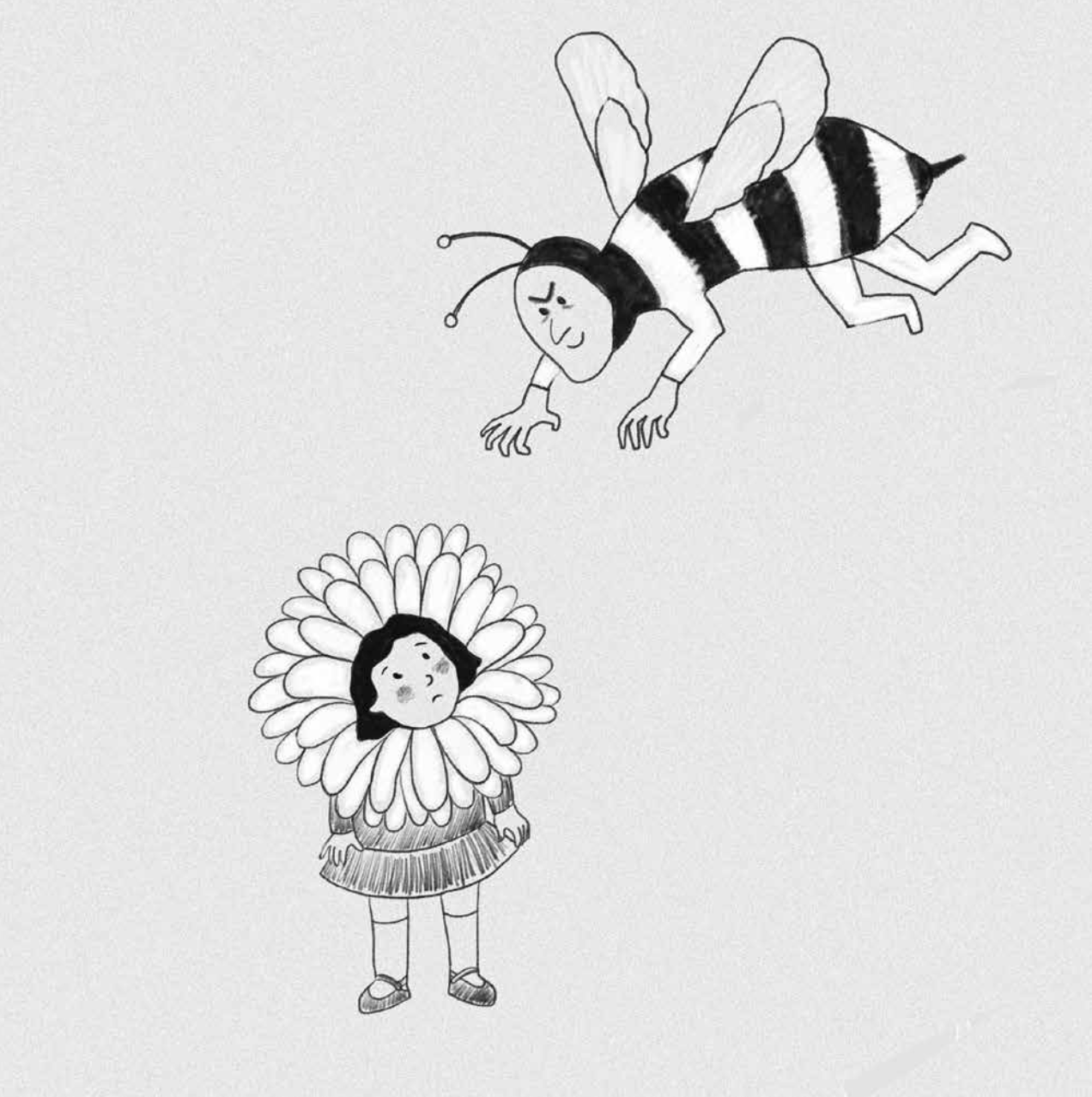 Totalitarisme en pedofilie