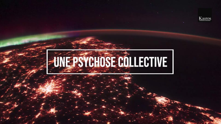 SOUTENEZ LA PRESSE LIBRE