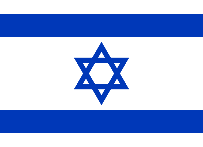Flag_of_Israel.svg