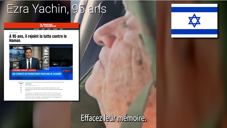 Screenshot 2023-10-18 at 08-36-07 Il les appelle des «animaux» ils les saignent - Kairos