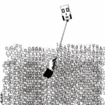 Le Big Data et la Servitude