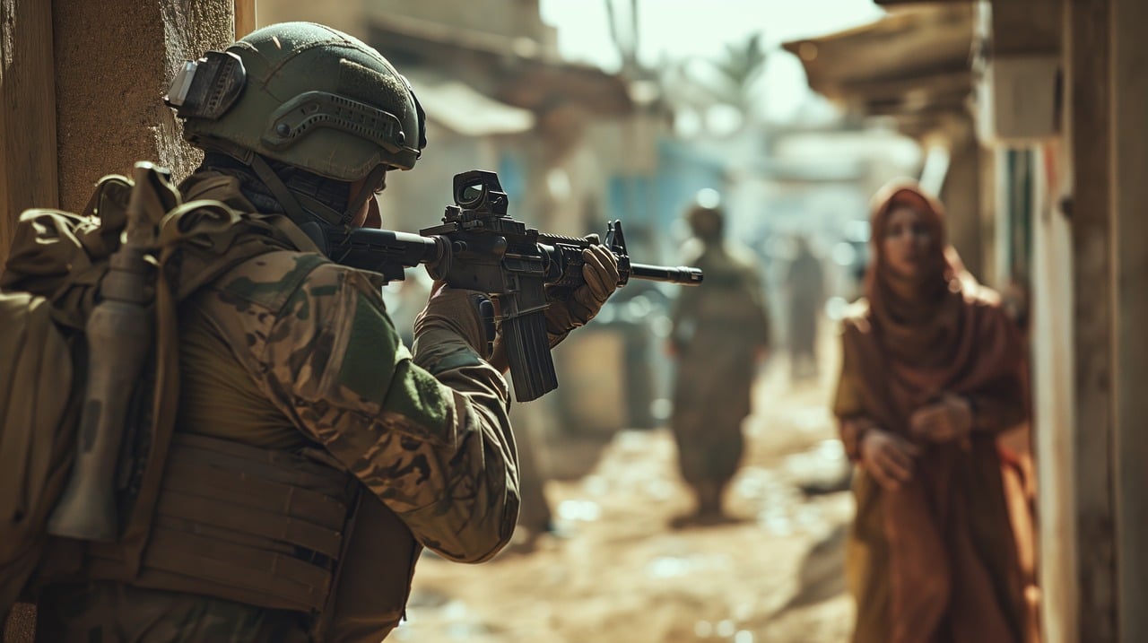 soldier-8479262_1280
