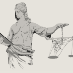 Autoritarisme, nouvelles discriminations, surveillance numérique...Où va la démocratie en Europe ?