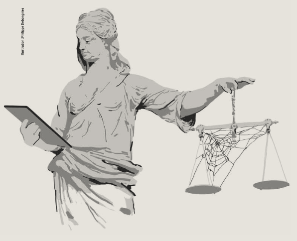 Autoritarisme, nouvelles discriminations, surveillance numérique…Où va la démocratie en Europe ?