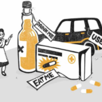 Créer un marché de la santé