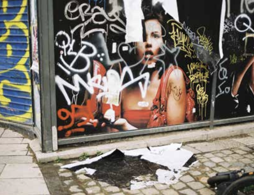 TOUS PROLÉTAIRES. DE LA PROLÉTARISATION DES TRAVAILLEURS À LA PROLÉTARISATION DU VIVANT»