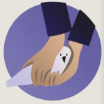 Le nudge au service de la propagande sanitaire