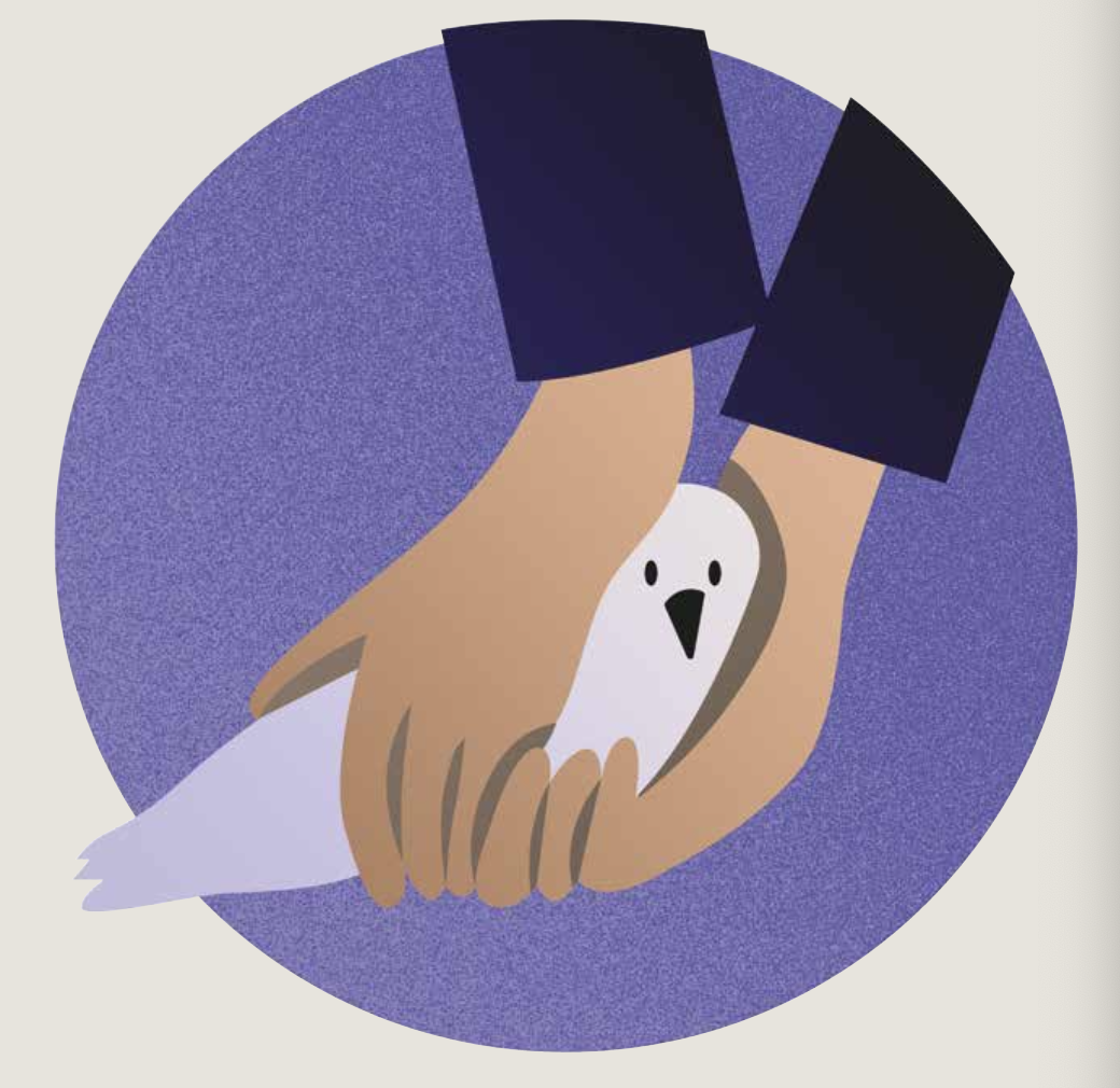 TOUS MANIPULÉS! NUDGES OU DÉMOCRATIE