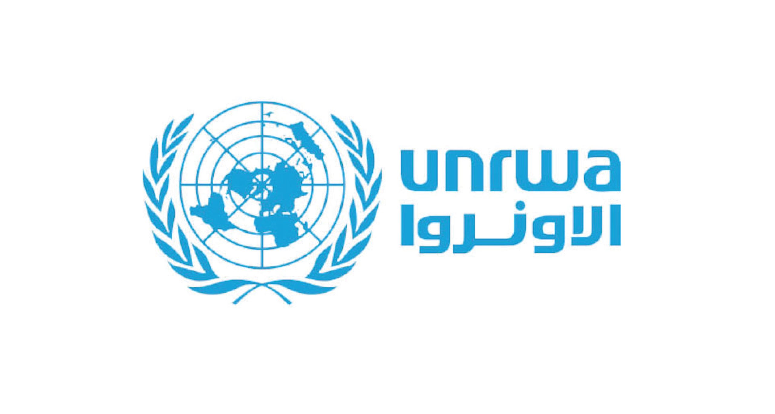 unrwa-01-01-scaled