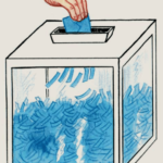 Élections et démocratie. De quel couple parle-t-on ?