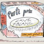 Démocratie représentative