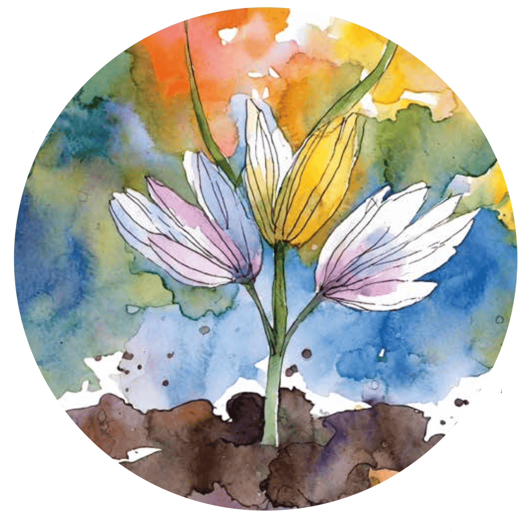 MARS 2024 : UNE COMMUNICATION INSPIRANTE