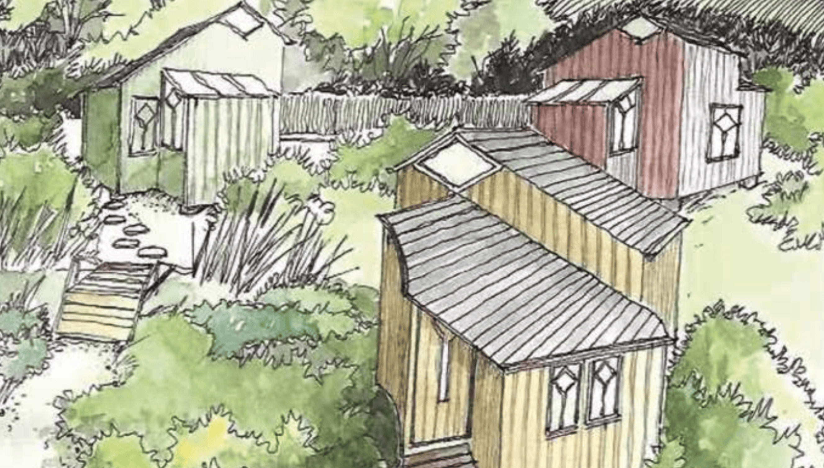 Si seul on va plus vite, ensemble on va plus loin