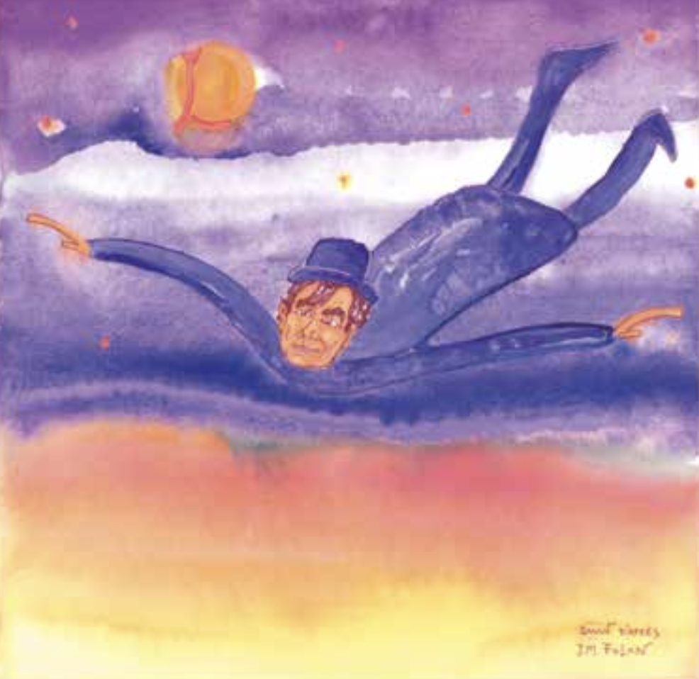 Brouillon d’inculture