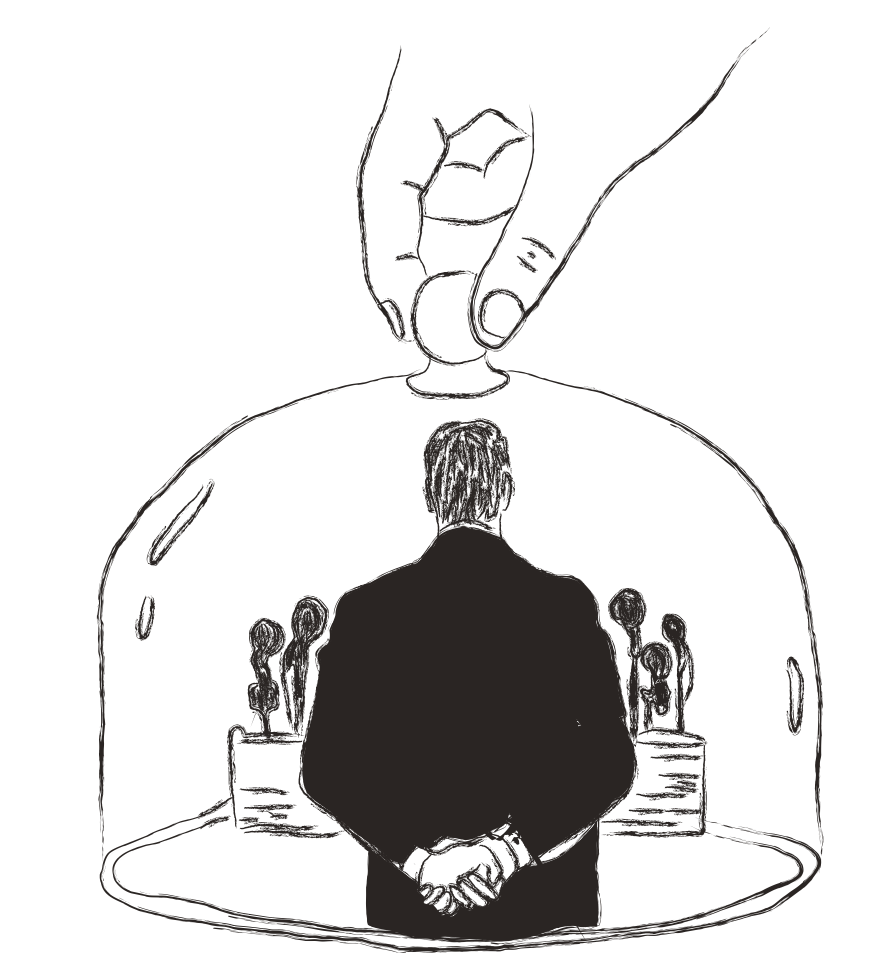 Cumuleo, une arme de démocratie massive