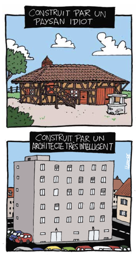 Eugénisme, suprémacisme, ségrégation