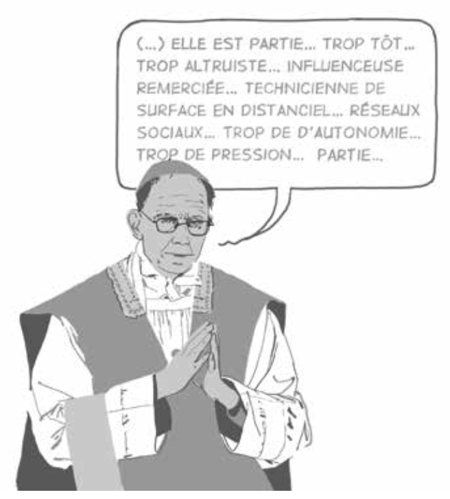 Abrégé de Novlangue