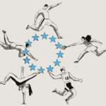 D’une cage à l'autre