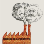 Je ne suis pas de gauche... mais je me soigne