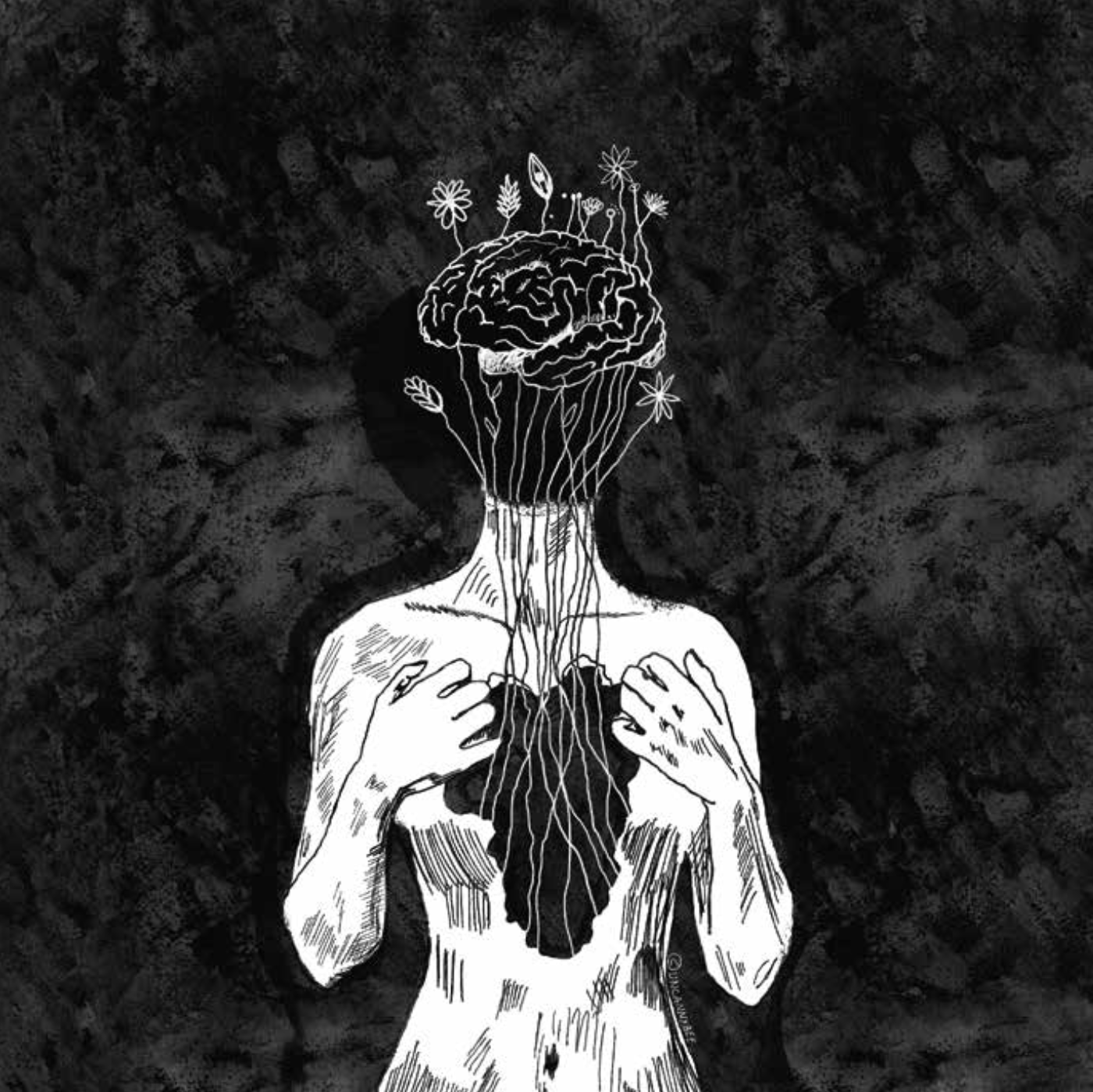 « Nommer le mediavers,c’est déjà commencer à le combattre. Nommer le moi-pensant c’est comprendre que nous avons les armes ! »