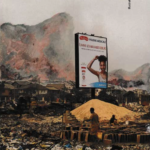 Pourquoi haïr l’Occident ?