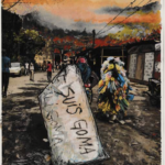 Le Congo est un État failli