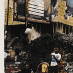 Une lente progression vers la démocratie