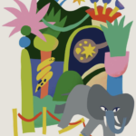 Le temps de la démocratie