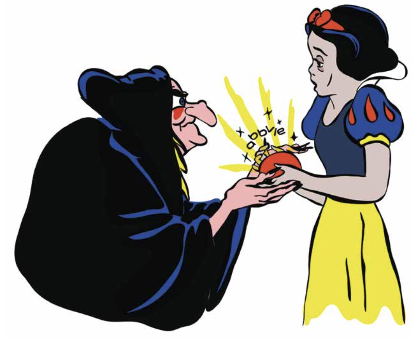 AbbVie, le laboratoire qui vous empoisonnerait jusqu’à l’éviscération ?