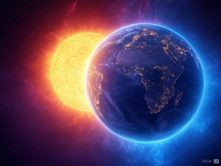 Kairos en 2025 … avec vous !