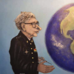 La géo-ingénierie dans les institutions