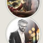 Géo-ingénierie : les racines philosophiques