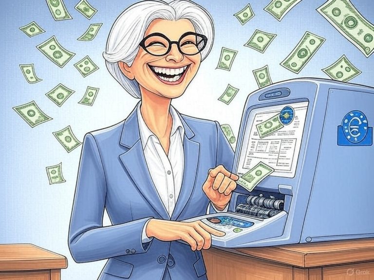 Planche à billets et savonnage de planche pour les Européens