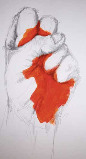 Féminisme, guerre et désarmement : les femmes ont-elles leurs maux à dire ?