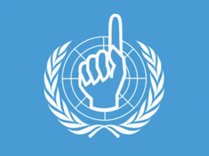 La faillite spirituelle de l’Occident