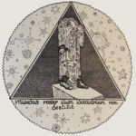 « Toute civilisation repose sur un fondement spirituel qui est son sanctuaire »