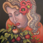 Sources oubliées et odyssée de l’esprit