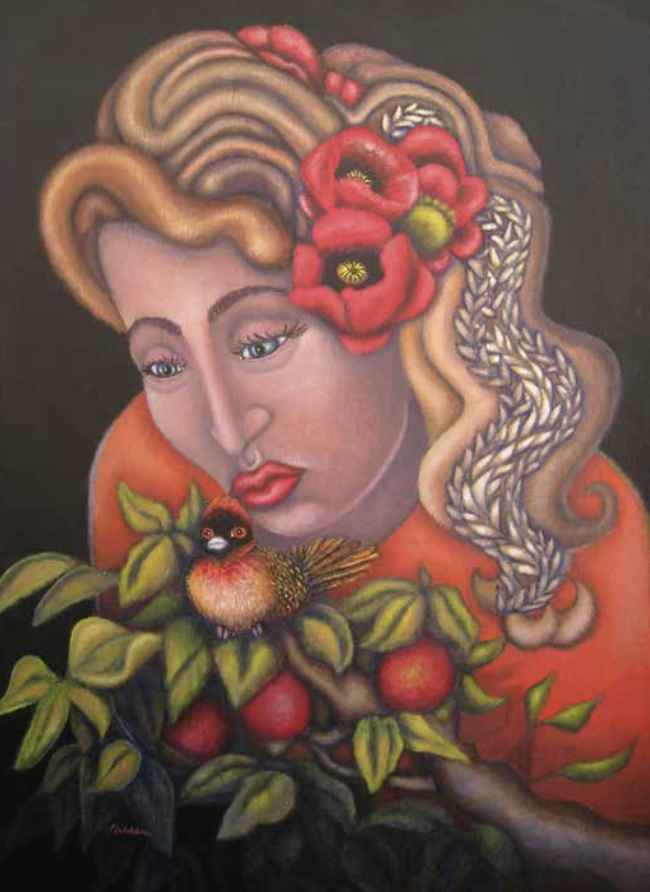 Sources oubliées et odyssée de l’esprit