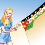 Gaza : de quoi cette catastrophe est-elle le nom ?