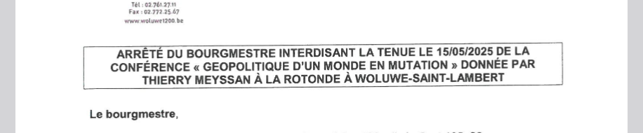 Screenshot 2025-05-12 at 20-27-24 Ajouter un article ‹ Kairos — WordPress